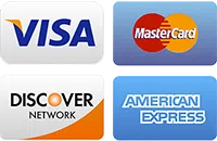 Eagle Garage Door Service, Belmont, MA 617-903-0915 Eagle Garage Door Service, Belmont, MA 617-903-0915