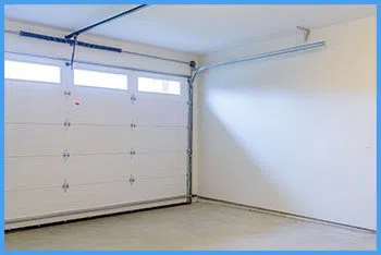 Eagle Garage Door Service Belmont, MA 617-903-0915 Eagle Garage Door Service Belmont, MA 617-903-0915