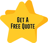 Eagle Garage Door Service Belmont, MA 617-903-0915 Eagle Garage Door Service Belmont, MA 617-903-0915 - quote-gr-37m