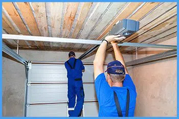 Eagle Garage Door Service Belmont, MA 617-903-0915 Eagle Garage Door Service Belmont, MA 617-903-0915 - serv-gr-inst-37m