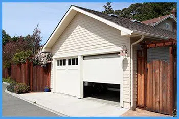 Eagle Garage Door Service Belmont, MA 617-903-0915 Eagle Garage Door Service Belmont, MA 617-903-0915 - serv-res-gr-37m