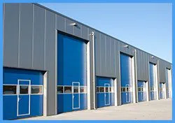 Eagle Garage Door Service Belmont, MA 617-903-0915 Eagle Garage Door Service Belmont, MA 617-903-0915 - serv-sid-com-gr-37m