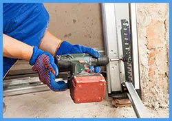 Eagle Garage Door Service Belmont, MA 617-903-0915 Eagle Garage Door Service Belmont, MA 617-903-0915 - serv-sid-rep-gr-37m