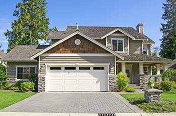 Eagle Garage Door Service Belmont, MA 617-903-0915 Eagle Garage Door Service Belmont, MA 617-903-0915